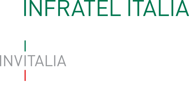 Infratel Italia (Infrastrutture e Telecomunicazioni per l’Italia S.p.A.)